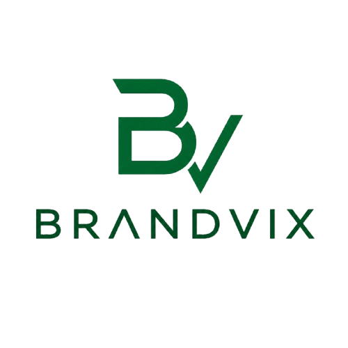 Social Media Agency Groningen | Meer Klanten met Brandvix